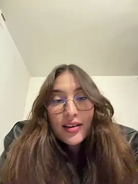 Sweet-daisha online show from July 2026 03:41:02 AM