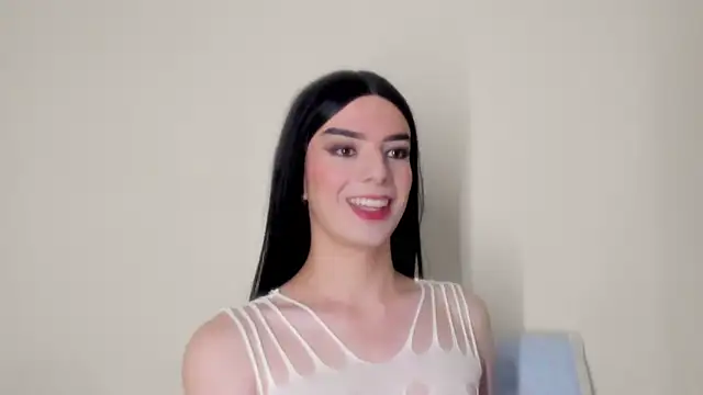 MelanyCollins  online show from July 2026 01:50:02 AM