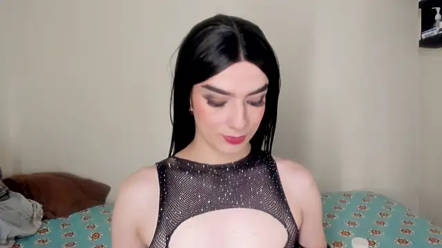 Snapshot of MelanyCollins_ chatting on May 2026 12:30:01 AM MelanyCollins online show from May 2026 12:30:01 AM