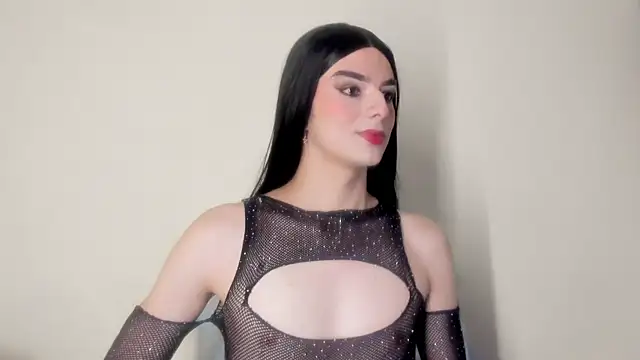 MelanyCollins  online show from July 2026 12:51:02 AM