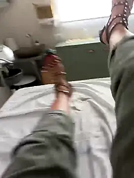 meladinhaa69 online show from April 2026 04:23:02 PM