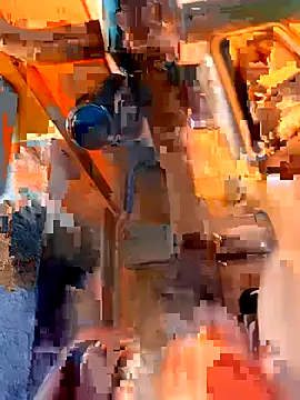 meladinhaa69 online show from April 2026 02:40:02 PM