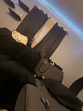 AmalaHexx online show from April 2026 12:15:01 AM