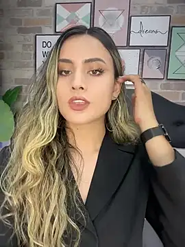 JennaSkyeXXX online show from April 2026 11:54:02 PM