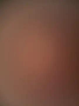 Savagistaa online show from April 2026 05:41:02 AM