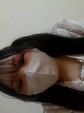 tumugi2026 online show from April 2026 02:20:02 PM