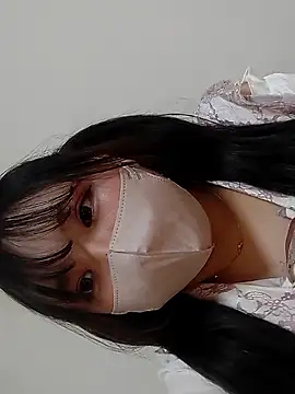 tumugi2026 online show from April 2026 02:45:02 PM