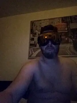 Samuel69l online show from April 2026 07:51:02 PM