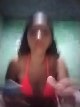 YuliBrayan online show from May 2026 05:46:01 PM