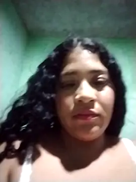 YuliBrayan online show from May 2026 04:27:01 AM