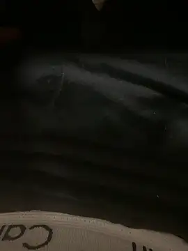 arab6999 online show from April 2026 12:57:01 AM