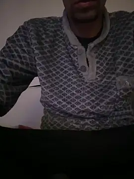 arab6999 online show from April 2026 01:42:01 AM