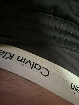 arab6999 online show from April 2026 10:16:01 AM