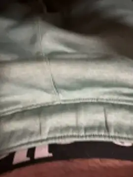 arab6999 online show from April 2026 11:44:02 PM