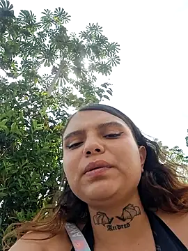 nika 1327 online show from April 2026 06:04:01 PM
