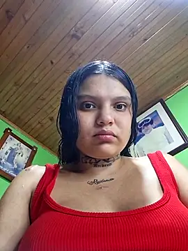 nika 1327 online show from June 2026 08:47:01 PM