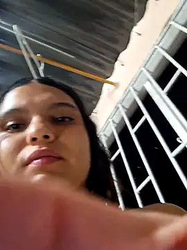 nika 1327 online show from April 2026 01:42:02 AM