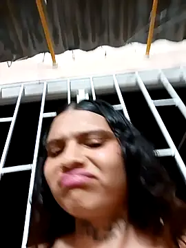 nika 1327 online show from April 2026 02:51:02 AM