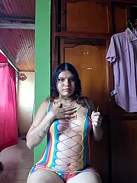 nika 1327 online show from May 2026 07:06:01 PM