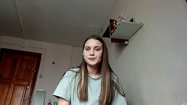 RoxanneStuard online show from April 2026 09:12:02 AM