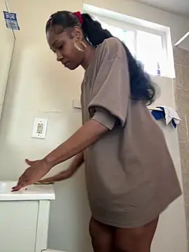 MsSexy2u online show from April 2026 03:27:01 PM