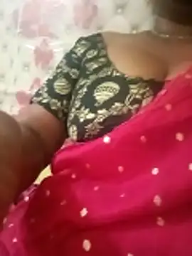 Viju  online show from April 2026 04:56:01 PM