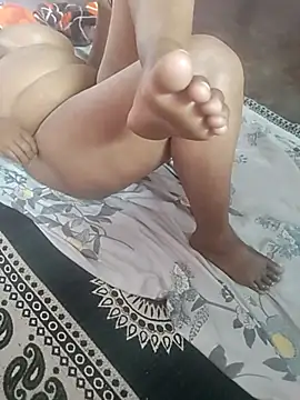 Viju  online show from May 2026 04:10:02 AM
