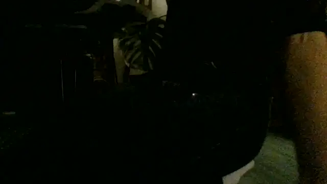 babiecutiebaddie online show from June 2026 12:32:02 AM