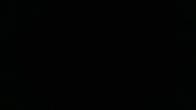Snapshot of babiecutiebaddie chatting on June 2026 05:40:02 PM babiecutiebaddie online show from June 2026 05:40:02 PM
