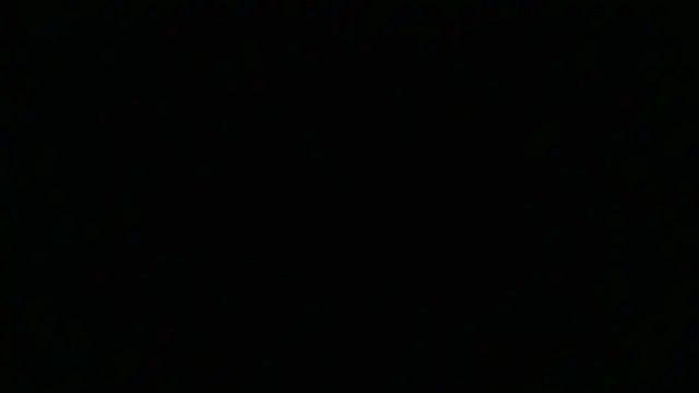 babiecutiebaddie online show from May 2026 04:42:01 AM