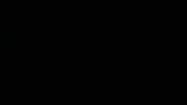 babiecutiebaddie online show from May 2026 01:23:01 PM