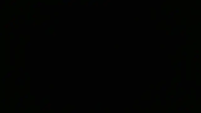 babiecutiebaddie online show from May 2026 09:25:02 PM