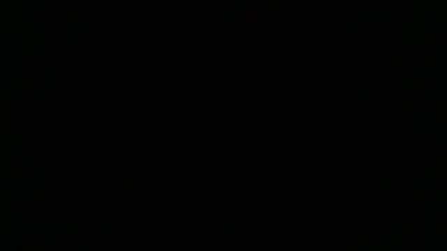 Snapshot of babiecutiebaddie chatting on June 2026 05:13:01 AM babiecutiebaddie online show from June 2026 05:13:01 AM
