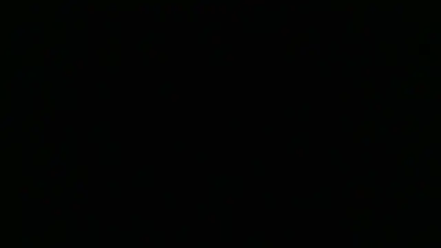 babiecutiebaddie online show from June 2026 08:47:02 PM