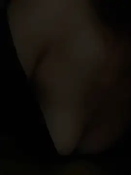 babiecutiebaddie online show from April 2026 05:00:02 AM