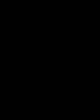 babiecutiebaddie online show from April 2026 07:59:01 PM