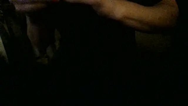 babiecutiebaddie online show from June 2026 12:01:02 AM