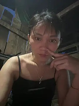 Kim Kelly online show from May 2026 11:54:02 AM