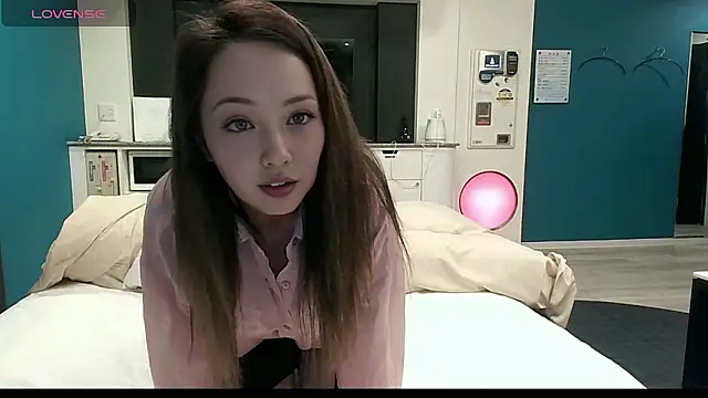Yuu jpn online show from May 2026 11:16:01 AM