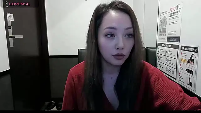 Yuu jpn online show from May 2026 01:36:02 PM