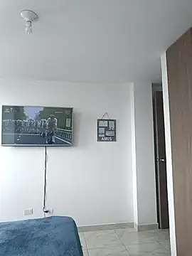 karoduq4 online show from May 2026 01:59:02 PM