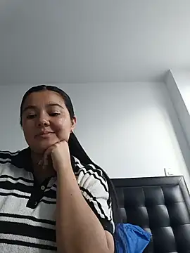 karoduq4 online show from May 2026 09:56:01 PM