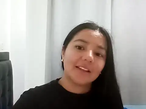 karoduq4 online show from April 2026 02:27:02 AM