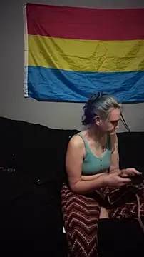 Snapshot of SexiiLexii0613 chatting on May 2026 06:30:01 AM SexiiLexii0613 online show from May 2026 06:30:01 AM