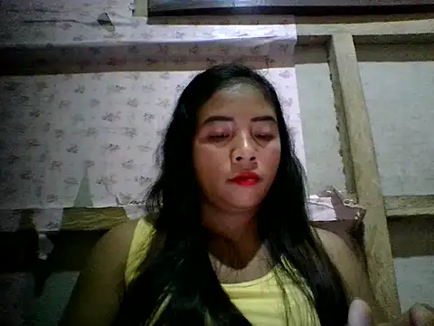 pinayysimple online show from May 2026 01:43:02 PM