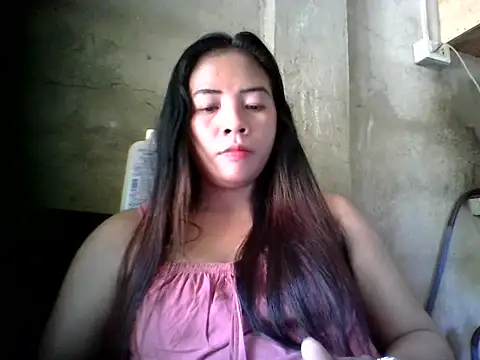 pinayysimple online show from April 2026 03:53:02 AM