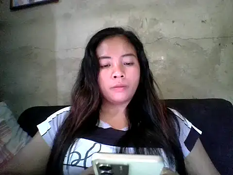 pinayysimple online show from April 2026 03:00:02 AM