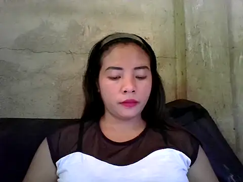 pinayysimple online show from April 2026 02:38:01 AM