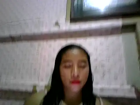 pinayysimple online show from May 2026 02:28:02 PM