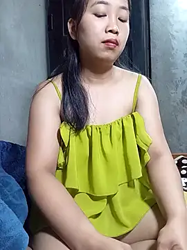  Sara 02 online show from May 2026 03:19:01 AM